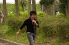 hana2 (112)_samu.gif